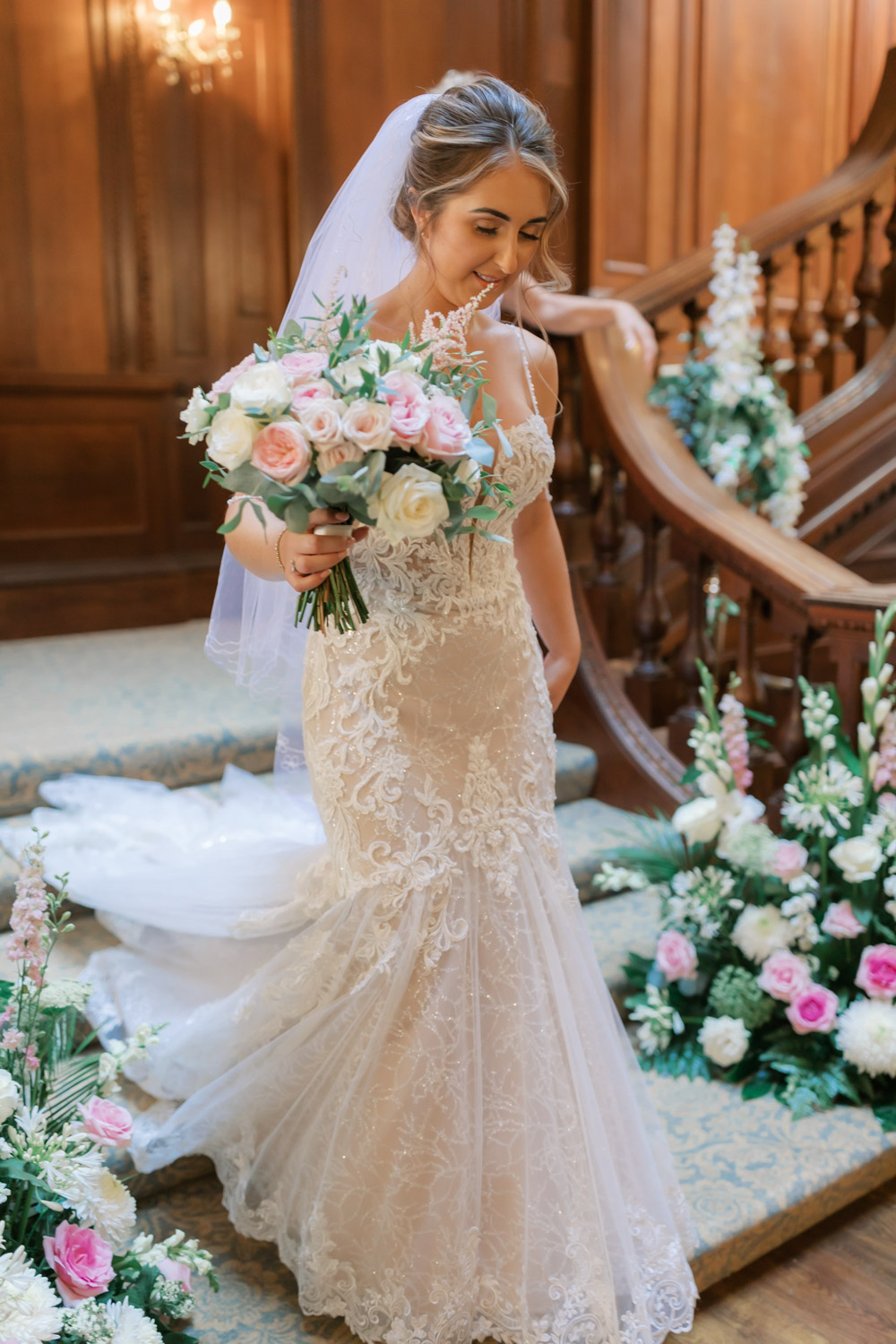 0190_Vicky & Chris Wedding www.ditabowenphotography.co.uk